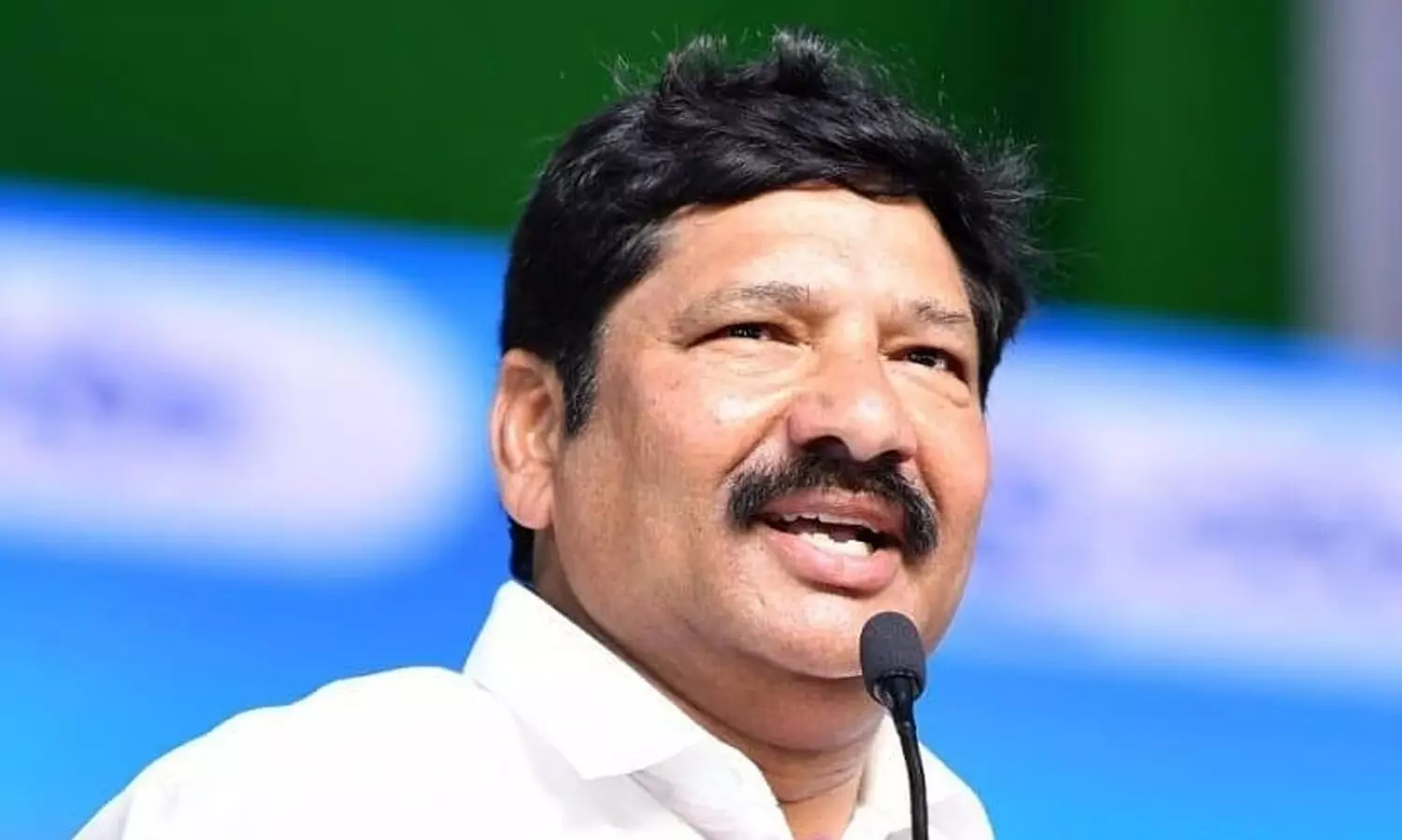 വ്യാജമദ്യം: വൈ.എസ്.ആർ കോൺഗ്രസ് നേതാവ് അറസ്റ്റിൽ