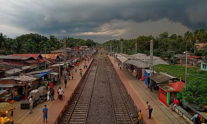 bengal diary, chakla, 24parganas, west bengal, banipur, ബംഗാൾ ഡയറി, ചക്ല, പശ്ചിമ ബംഗാൾ, ബാനിപുർ bengal diary, chakla, 24parganas, west bengal, banipur, ബംഗാൾ ഡയറി, ചക്ല, പശ്ചിമ ബംഗാൾ, ബാനിപുർ