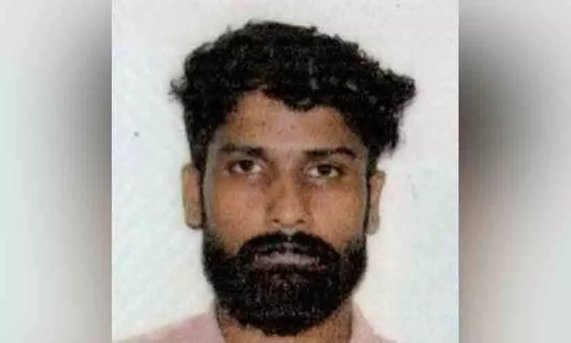 കോഴിക്കോട് പയ്യോളി സ്വദേശി ജുബൈലിൽ നിര്യാതനായി