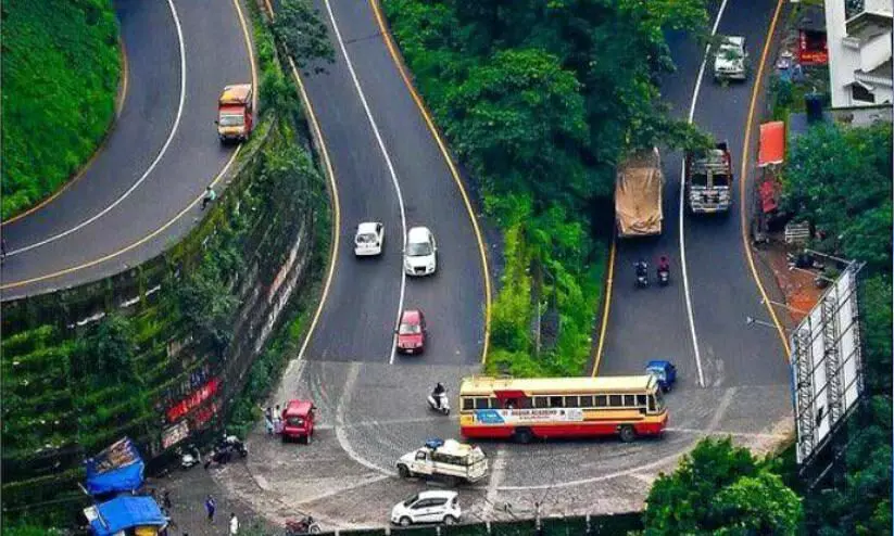 തൊ​ഴി​ലി​ല്ലാ വേ​ത​ന​ക്കാ​ർ​ക്കൊരു തൊ​ഴി​ൽ