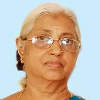 ഉദയകുമാരി