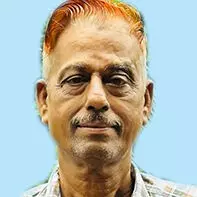 അ​ബ്ദു​ൽ നാ​സ​ർ