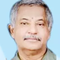 കുഞ്ഞമ്പു നായർ