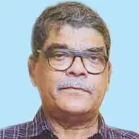 കുഞ്ഞസ്സൻ