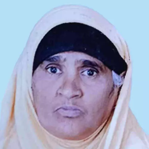 ആ​യി​ഷ​യു​മ്മ