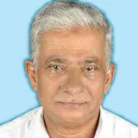 അബുഹാജി