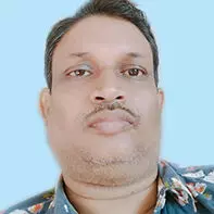 ബൈ​ജു