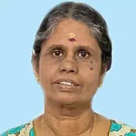 ഗൗ​ത​മി