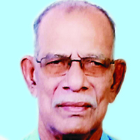 ആന്‍റണി ഫെർണാണ്ടസ്