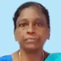 സുമതി