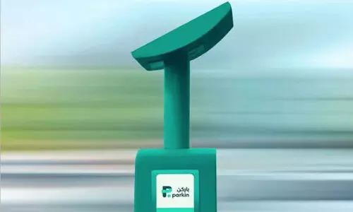 ദു​ബൈ പെ​യ്​​ഡ്​ പാ​ർ​ക്കി​ങ് വി​പു​ലീ​ക​രി​ച്ച്​ പാ​ർ​ക്കി​ൻ