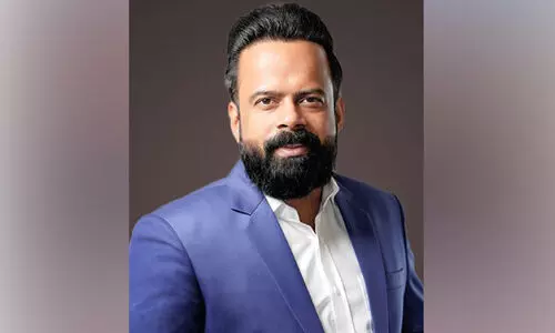 ദു​ബൈ​യി​ൽ ഭൂ​മി ഏ​റ്റെ​ടു​ക്ക​ലും സം​യു​ക്ത സം​രം​ഭ​ങ്ങ​ളും വ​ൻ കു​തി​പ്പി​ലേ​ക്ക്​