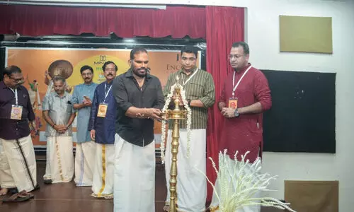 തീ​രം അ​ബൂ​ദ​ബി ഓ​ണം-​കേ​ര​ള​പ്പി​റ​വി ആ​ഘോ​ഷം