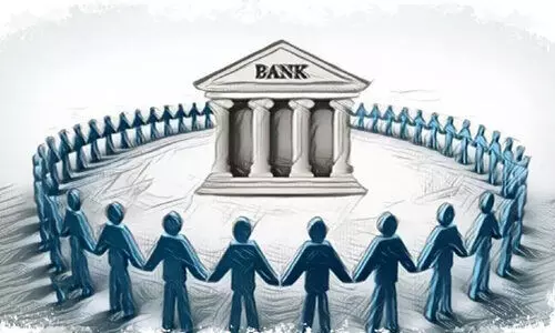 50 കോടിക്ക് ​ മുകളിൽ ടി.ഡി.എസ്​: സഹകരണ മേഖല പ്രതിസന്ധിയിലേക്ക്​