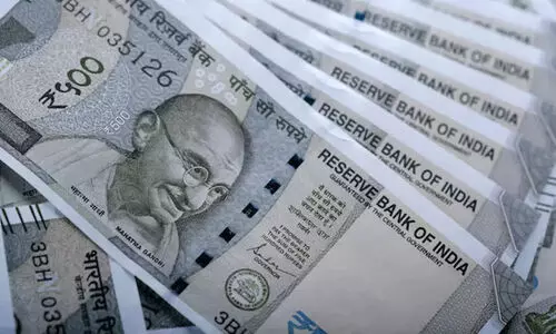 സാമ്പത്തിക പ്രതിസന്ധി ട്രഷറി നിയന്ത്രണം കടുപ്പിച്ചു