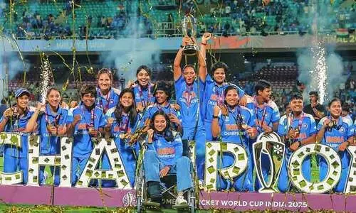 icc womens world cup 2025