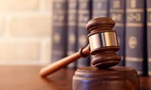 ഗ​താ​ഗ​ത കേ​സു​ക​ൾ സാ​ധാ​ര​ണ കോ​ട​തി​ക​ൾ പ​രി​ഗ​ണി​ക്കും