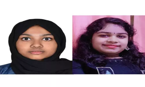 ടെ​ക്സാ​സ് കു​വൈ​ത്ത് ബാ​ല​വേ​ദി രൂ​പ​വ​ത്ക​രി​ച്ചു