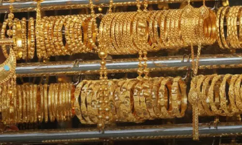 സ്വ​ർ​ണ വി​ൽ​പന ഇ​നി ഡി​ജി​റ്റ​ൽ ഇ​ട​പാ​ടു​വ​ഴി മാ​ത്രം