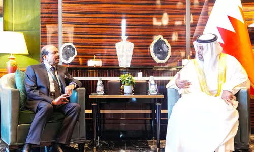 ഗേ​റ്റ്‌​വേ ഗ​ൾ​ഫ് ഇ​ന്‍വെ​സ്റ്റ്മെ​ന്റ് ഫോ​റം