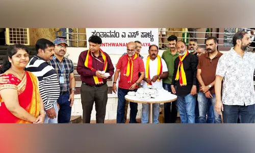 ഭക്ഷണവിതരണം