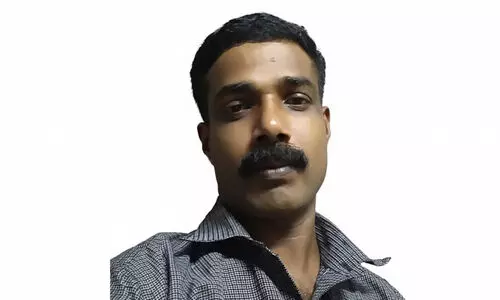 Youth killed by brother-in-law