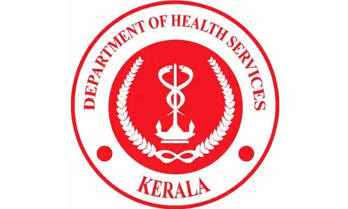 വനിതകളുടെ ആരോഗ്യസംരക്ഷണം ഉറപ്പാക്കാൻ  ‘സ്ത്രീ’ ക്ലിനിക്കുകൾ