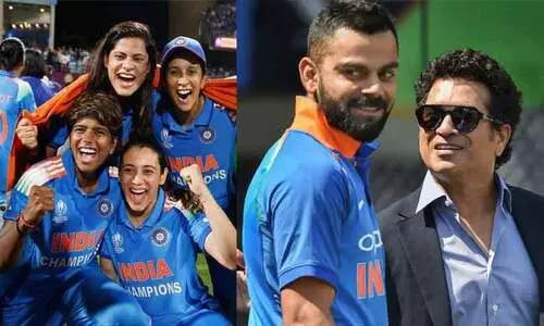 icc womens world cup