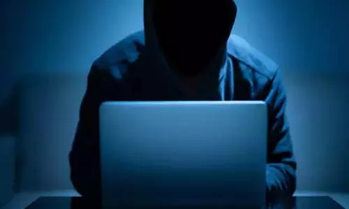 മൊബൈല്‍ ഫോണ്‍ തട്ടിപ്പ്: ഇരകള്‍ക്ക് നീതി അകലെ