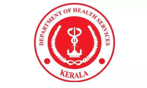 ജനകീയാരോഗ്യ കേന്ദ്രം പ്രവൃത്തി ആരംഭിക്കാതെ 30 കേന്ദ്രങ്ങൾ ജനകീയാരോഗ്യ കേന്ദ്രം പ്രവൃത്തി ആരംഭിക്കാതെ 30 കേന്ദ്രങ്ങൾ