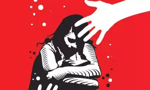 കോയമ്പത്തൂരില്‍ കോളജ് വിദ്യാര്‍ഥിനിയെ തട്ടിക്കൊണ്ടുപോയി കൂട്ടബലാത്സംഗംചെയ്തു