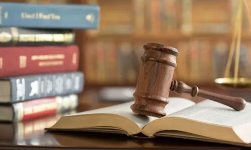 ഹാജർ കുറവിന്‍റെ പേരിൽ ഒരു നിയമ വിദ്യാർഥിയെയും പരീക്ഷ എഴുതുന്നത് തടയരുത്; ഡൽഹി ഹൈകോടതി