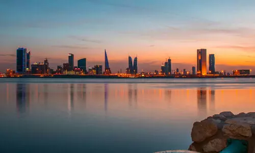 ബഹ്‌റൈനിൽ തണുപ്പ് കൂടുന്നു: വാരാന്ത്യത്തോടെ രാത്രി താപനില 18 ഡിഗ്രി ആയി കുറയും