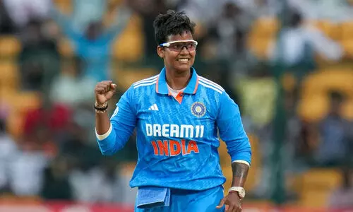 Deepti Sharma,Women’s Cricket World Cup,Cricket Legends,India Women’s Team,Cricket Records, ദീപ്തി ശർമ,ലോകകപ്പ് ക്രിക്കറ്റ്., സചിൻ തെണ്ടുൽക്കർ, യുവരാജ് സിങ്