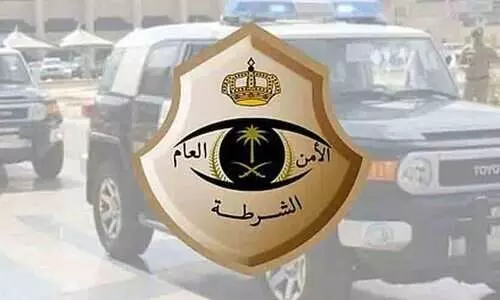 ജിദ്ദയിൽ ഇന്ത്യക്കാരൻ വെടിയേറ്റ് മരിച്ചു; രണ്ട് എത്യോപ്യൻ പൗരന്മാർ അറസ്റ്റിൽ