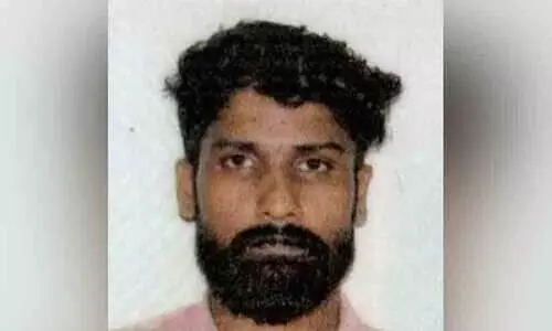 കോഴിക്കോട് പയ്യോളി സ്വദേശി ജുബൈലിൽ നിര്യാതനായി