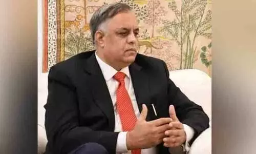 സാംസ്കാരിക, വിനോദ പരിപാടികൾ ഇന്ത്യ-സൗദി ബന്ധത്തെ കൂടുതൽ ആഴത്തിലാക്കുന്നു -ഇന്ത്യൻ അംബാസഡർ