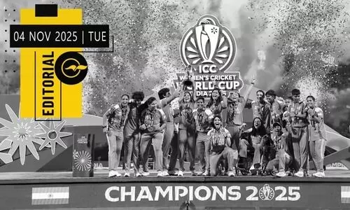 ഉദിച്ചത് ആത്മാഭിമാനത്തിന്റെ തിങ്കൾ