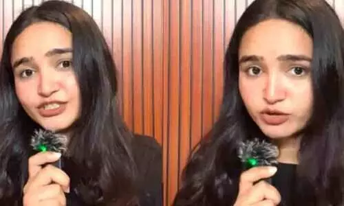 മൂന്നാറില്‍ യുവതിയെ ഭീഷണിപ്പെടുത്തിയ സംഭവം: രണ്ട് പൊലീസുകാർക്ക് സസ്പെൻഷൻ