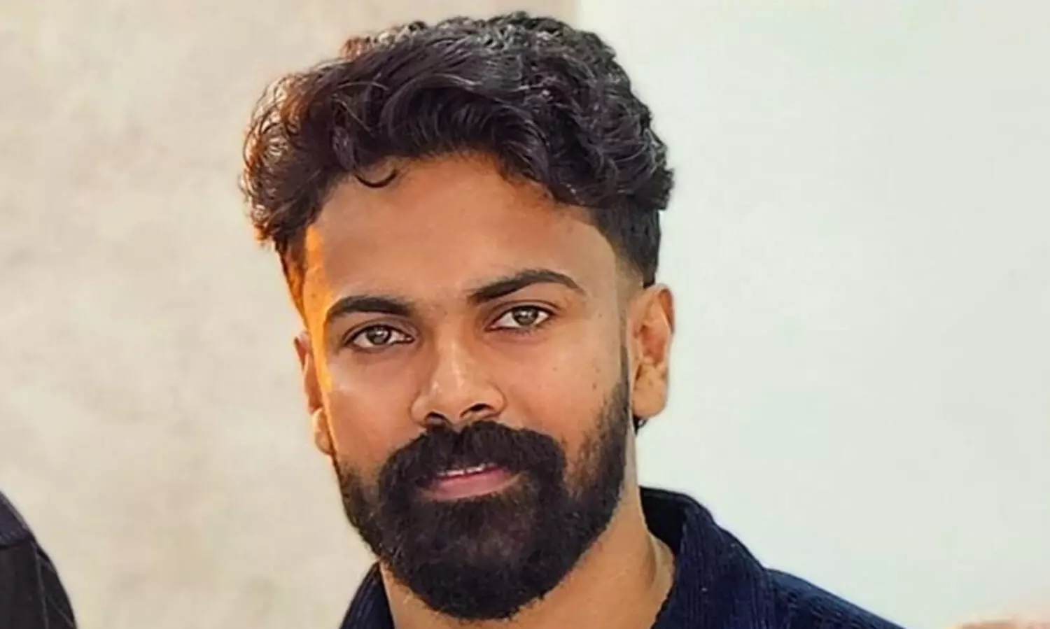 മൊബൈൽ ഫോൺവിൽപന ശാലയിൽ അരക്കോടിയുടെ വെട്ടിപ്പ്: മുൻ മാനേജറുടെ മുൻകൂർ ജാമ്യാപേക്ഷ തള്ളി