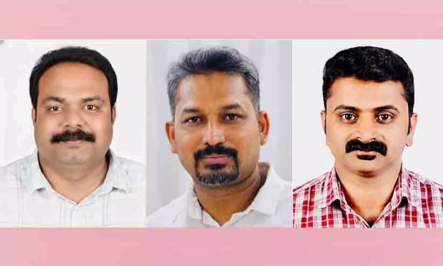 റിയാദ് ടാക്കീസിന് പുതിയ നേതൃത്വം