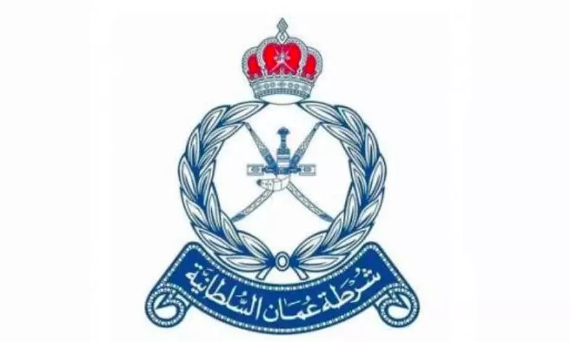 കസ്റ്റംസ് റെയ്ഡ്; മദ്യവും സിഗരറ്റും പിടച്ചെടുത്തു കസ്റ്റംസ് റെയ്ഡ്; മദ്യവും സിഗരറ്റും പിടച്ചെടുത്തു