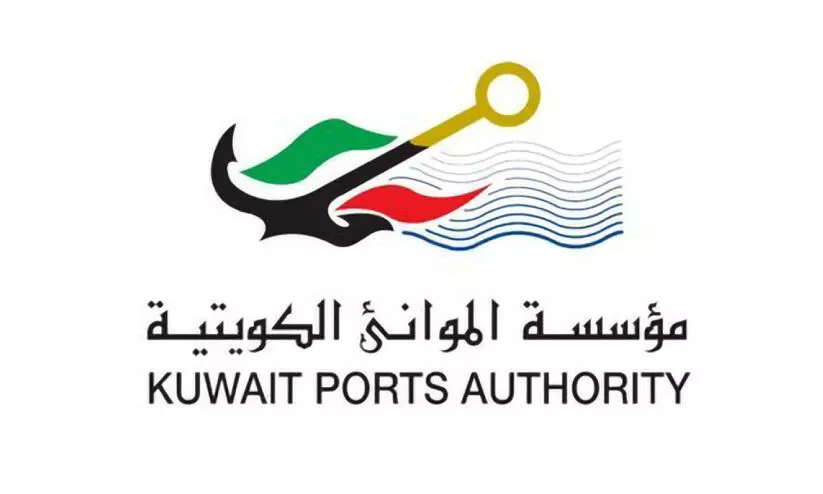 ആ​കെ വ​രു​മാ​നം 93 ദ​ശ​ല​ക്ഷം ദീ​നാ​റി​ൽ കു​വൈ​ത്ത് തു​റ​മു​ഖ അ​തോ​റി​റ്റി​ക്ക് 46.1 ദ​ശ​ല​ക്ഷം ദീ​നാ​ർ അ​റ്റാ​ദാ​യം