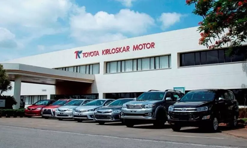 Represantative Image Represantative Image