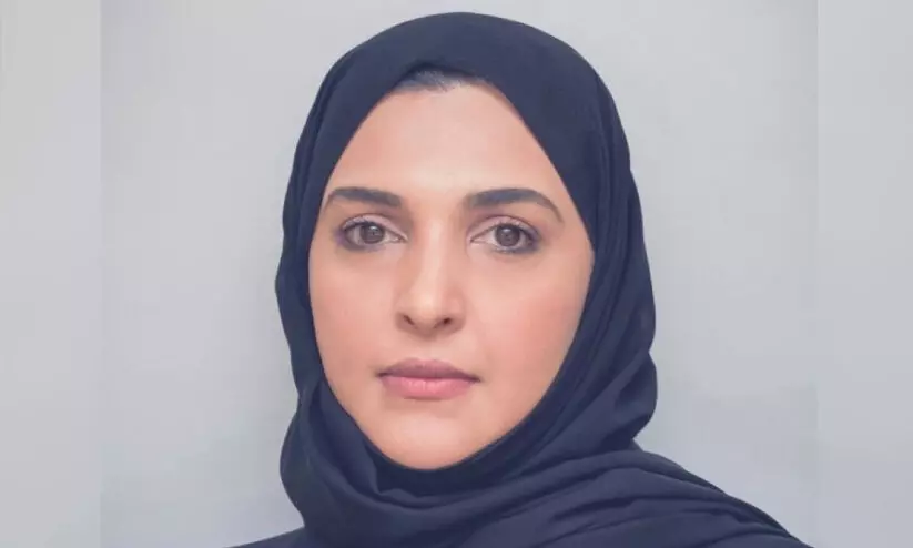 സാമൂഹിക വികസനവും മനുഷ്യാവകാശങ്ങളുടെ പ്രാധാന്യവും സാമൂഹിക വികസനവും മനുഷ്യാവകാശങ്ങളുടെ പ്രാധാന്യവും