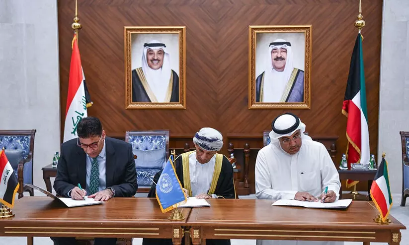 ആ വസ്തുക്കൾ തിരികെ ലഭിച്ചു; 35 വർഷങ്ങൾക്കുശേഷം ആ വസ്തുക്കൾ തിരികെ ലഭിച്ചു; 35 വർഷങ്ങൾക്കുശേഷം