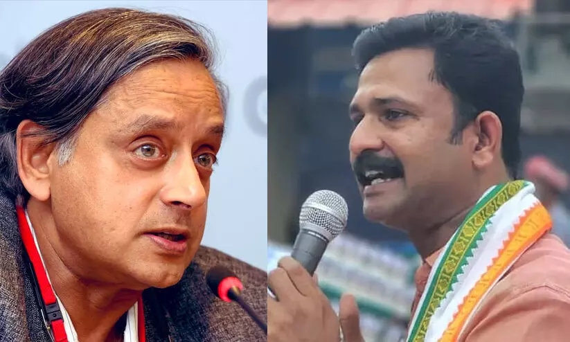 jinto john jinto john