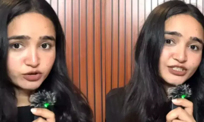 മൂന്നാറിൽ വിനോദസഞ്ചാരിയെ അപമാനിച്ച സംഭവം: ഒരു ടാക്സി ഡ്രൈവർകൂടി അറസ്റ്റിൽ