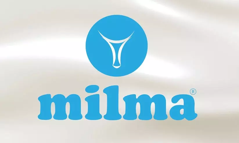 നീ​ണ്ട ഇ​ട​വേ​ള​ക്കു​ശേ​ഷം വ​ൻ റി​ക്രൂ​ട്ട്​​മെ​ന്‍റി​നൊ​രു​ങ്ങി മി​ൽ​മ