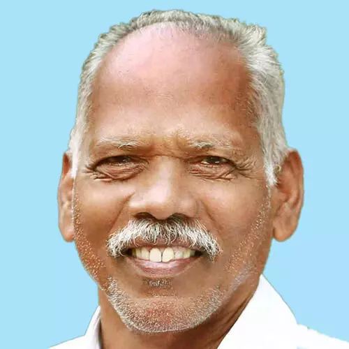 മു​ഹ​മ്മ​ദ്